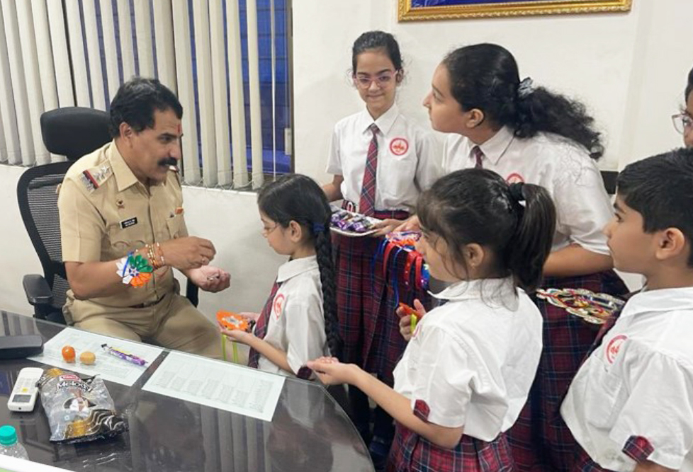 World Nature Conservation Day Awareness Campaign